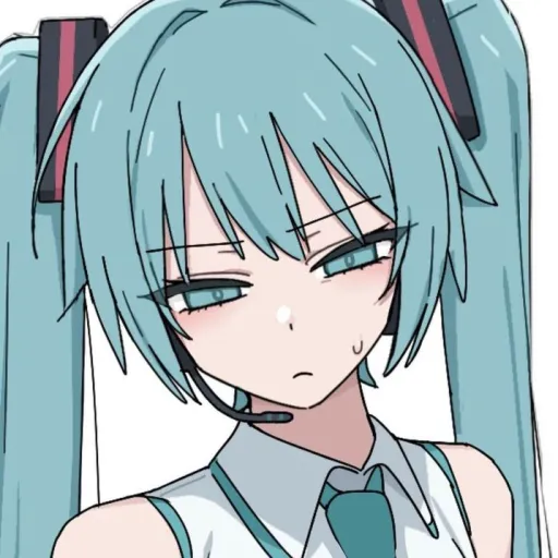 comment user avatar