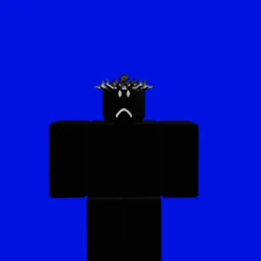 comment user avatar