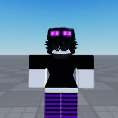 comment user avatar