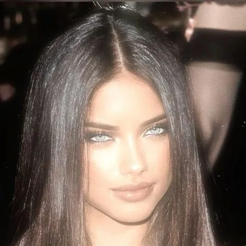 creator Sabrinaq2's avatar