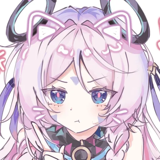 creator Talkior-nZmfHe8O's avatar