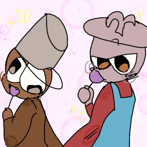 creator purple R.FR♡♡♡'s avatar