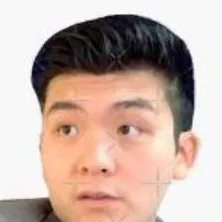creator Methionylglutaminy's avatar