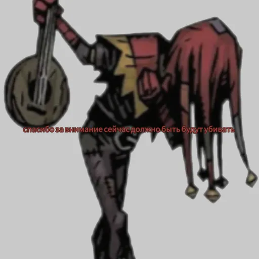 creator Sarmenti's avatar