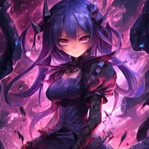 creator πβ‘~Uva~β‘π's avatar