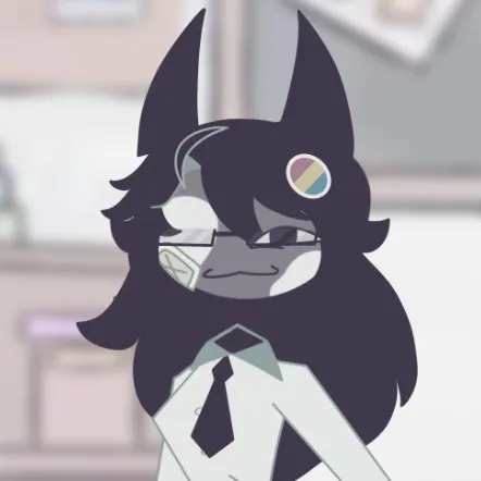 creator Suicidal_Freak's avatar