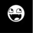 creator TaylorSwiftuwu's avatar