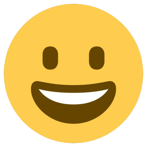 creator shelly 100% Real🤑's avatar