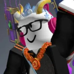 creator Nikolai2911112's avatar