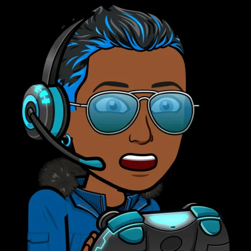 creator Alexander aka bavi's avatar