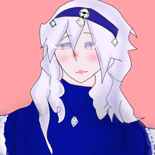 comment user avatar