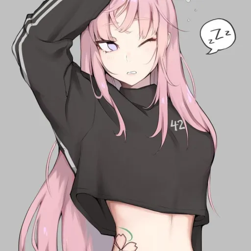 comment user avatar