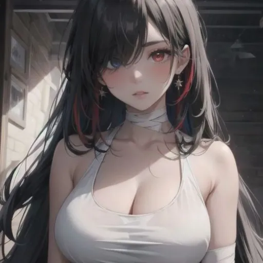 comment user avatar