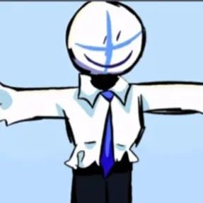 creator ☆○animatic!○☆'s avatar