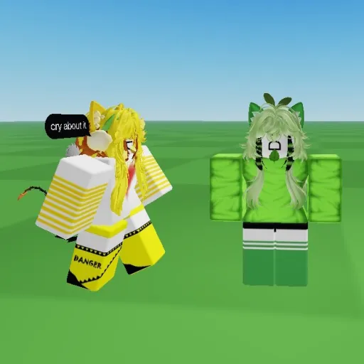 creator Katie! (◍•ᴗ•◍)'s avatar