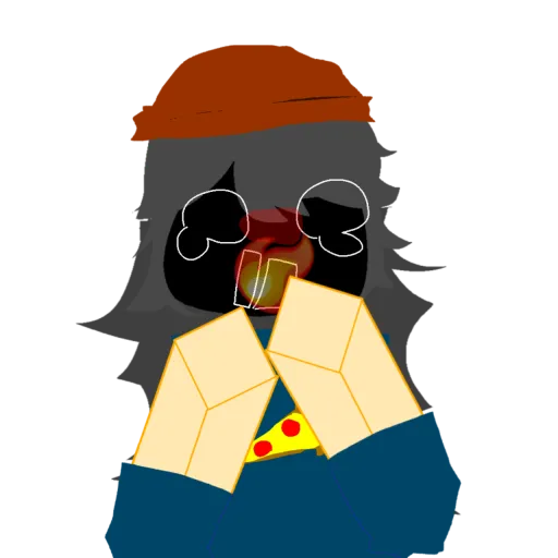 creator AAAHHHHHHHHHHHHHHH's avatar