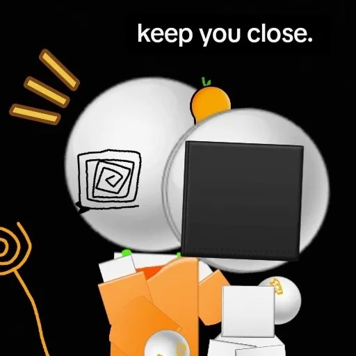 creator hm?.'s avatar