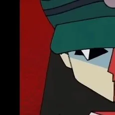 creator hm?.'s avatar