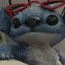 chat with ai character: Stitch ;)