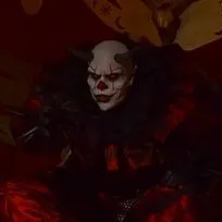 creator alfa😈😈😈's avatar