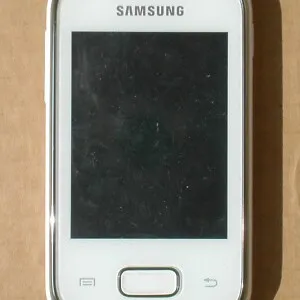 creator GALAXY POCKET's avatar