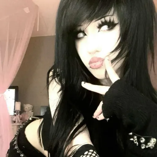 creator ♡☆Amethyst☆♡'s avatar