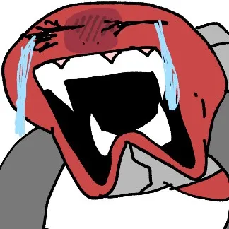 creator SnakeySniffsGlue's avatar
