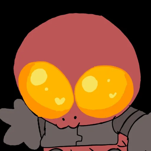 creator -°♥𝐒𝐧𝐚𝐤𝐞𝐲♥°-'s avatar