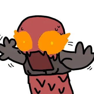 comment user avatar