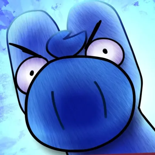 creator ♥funny red snake♥'s avatar