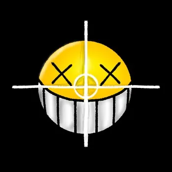 creator TARGET SMILE INC.'s avatar