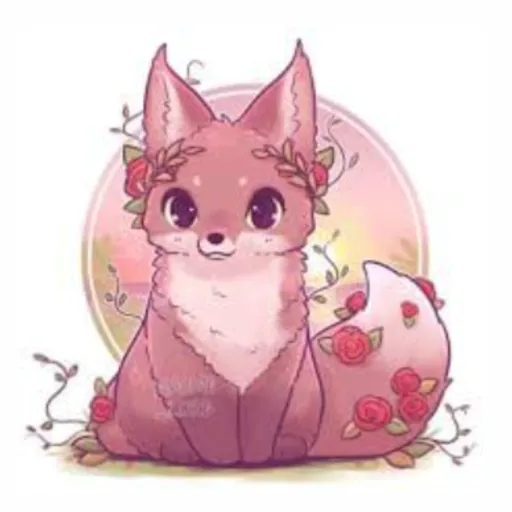 creator Ash^×^'s avatar