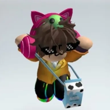 talkie's author avatar