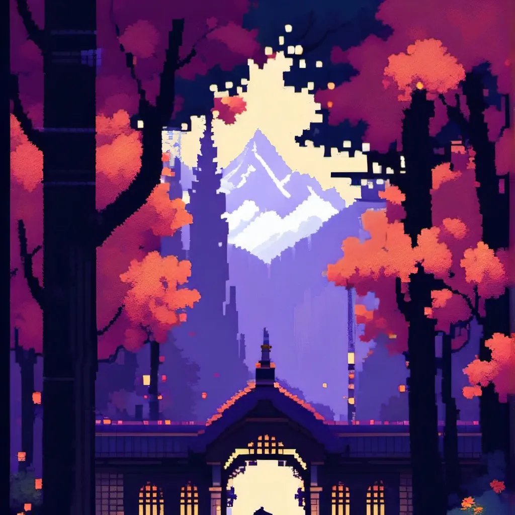 chat with ai character: Летний лагерь