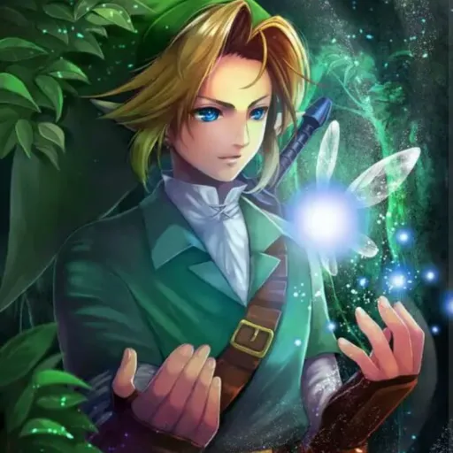 comment user avatar