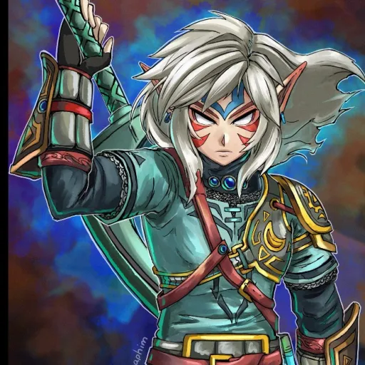 comment user avatar