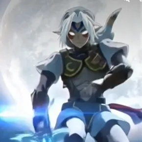 comment user avatar