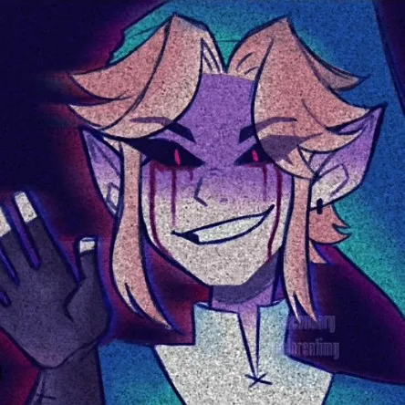 creator Ben drowned 64's avatar