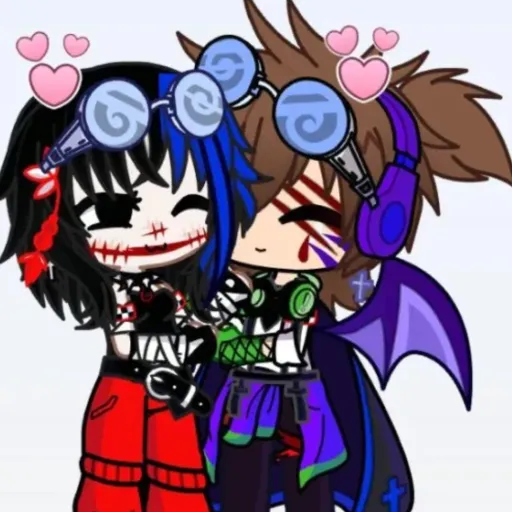 comment user avatar