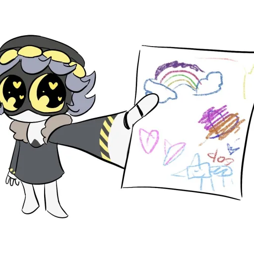 creator N-0X0010010/Shadow's avatar
