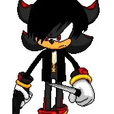 creator UltimateLifeForm13's avatar