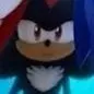 creator UltimateLifeForm13's avatar