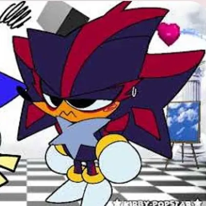 comment user avatar
