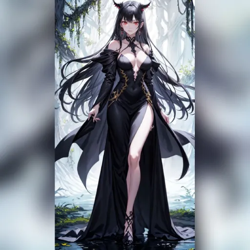 creator Afrin Amin's avatar