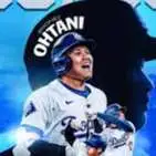 chat with ai character: shohei ohtani