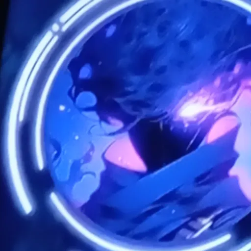 creator animemanari's avatar