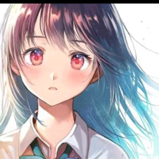 creator dudis07's avatar