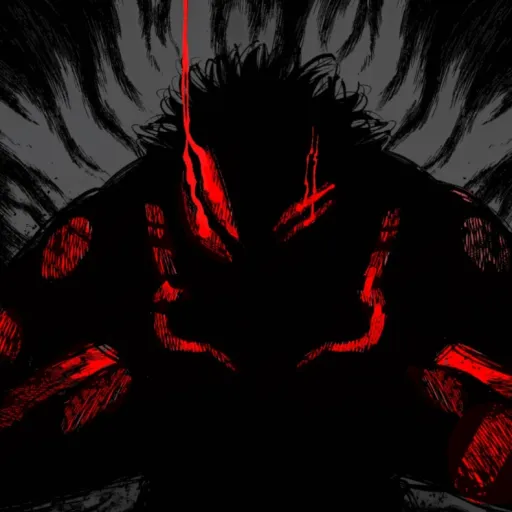 creator 🏹🔥Ryomen_ sukuna🏹🔥's avatar