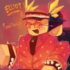 creator elliot....?'s avatar