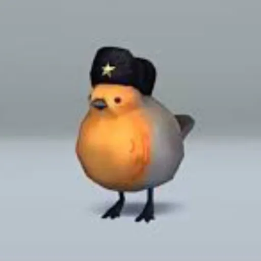 creator some idiot293's avatar
